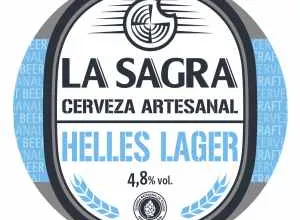 La Sagra Brew presenta en Gourmet sus grandes novedades