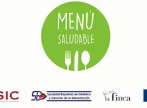 MAKRO ayudará a implementar menús equilibrados en los restaurantes