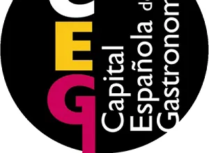 Arranca el proceso para elegir la Capital Española de la Gastronomía 2018