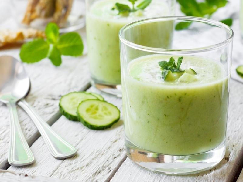 gazpacho-aguacate