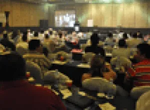 Seminario Gastronomico Internacional- 2019-Excelencias Gourmet-participantes