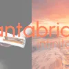 cantabria infinita