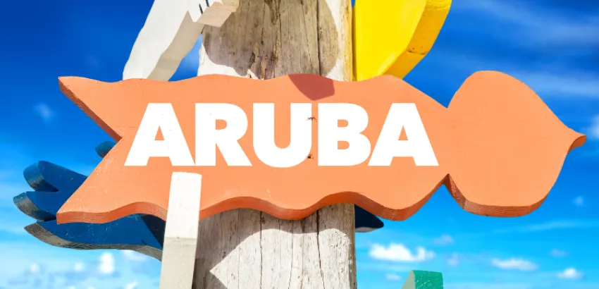 Festival Gastronómico Auténtico de Cuba festival gastronomía aruba