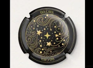 cava diseño