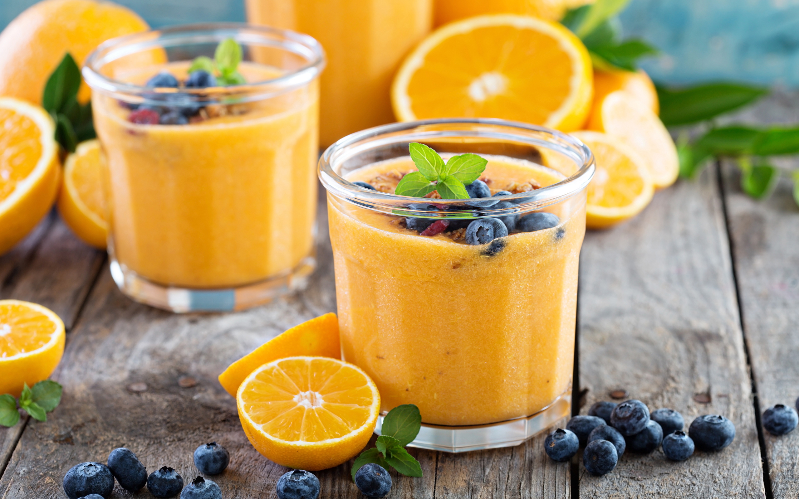 zumo de fruta