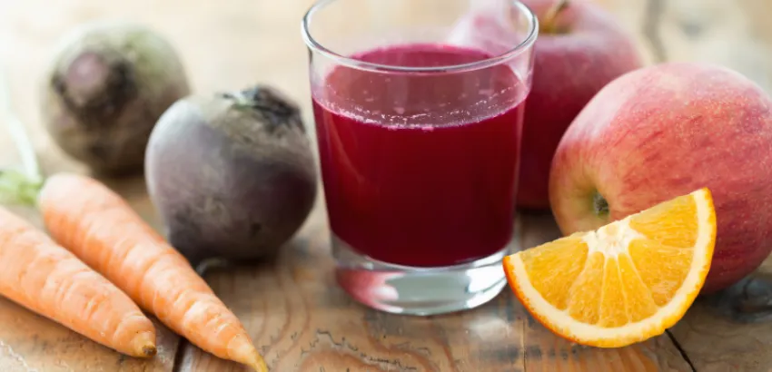 jugo-vampiro-anemia