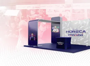 expo-horeca-2025