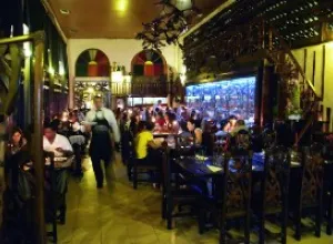 Cuba tiene para vender, más que sol y playa, cultura y tradición culinaria