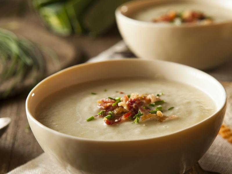 productos-malanga-crema