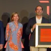 La Guía Macarfi llega a República Dominicana
