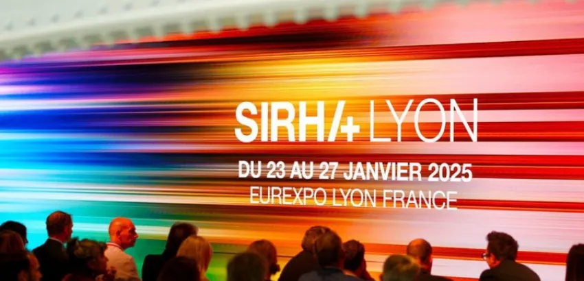 sirha-lyon-2025 sirha-lyon-2025