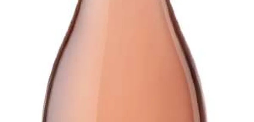 Pla dels Àngels 2015, entre los 10 mejores vinos rosados del mundo Pla dels Àngels 2015, entre los 10 mejores vinos rosados del mundo