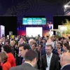  Expo FoodTech 2025
