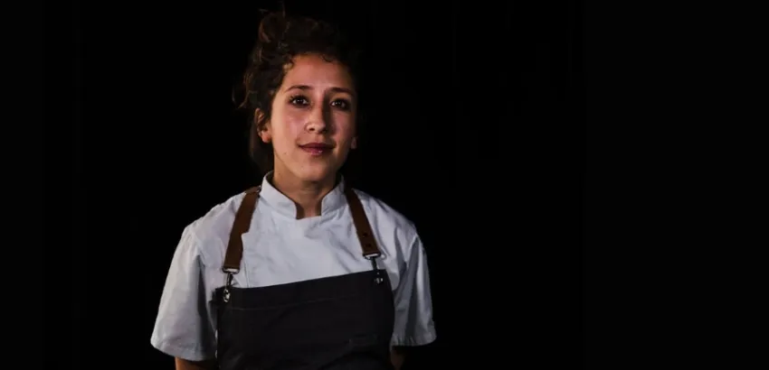 marsia-taha-mejor-chef-fememina-america-latina-2024 Marsia Taha, mejor chef femenina del América Latina 2024