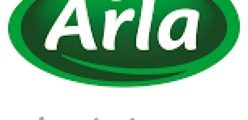 Arla y EAT firman un acuerdo mundial para trabajar por la sostenibilidad y la salud Arla y EAT firman un acuerdo mundial para trabajar por la sostenibilidad y la salud