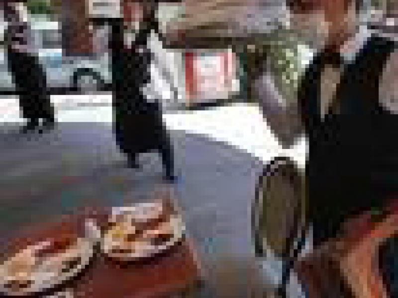 Mundo: Declaración de pandemia por gripe de influenza golpeará al turismo y la gastronomía
