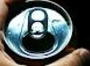 Asocian consumo de bebidas gaseosas con violencia 