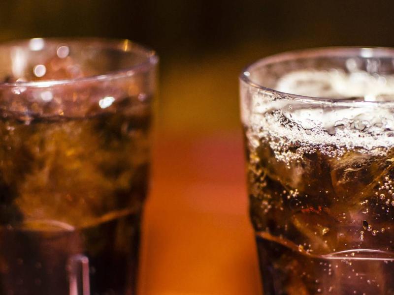 consumo-refrescos
