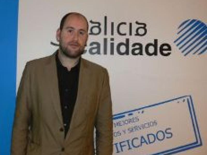 Salón de Gourmets: Galicia; la calidad por delante