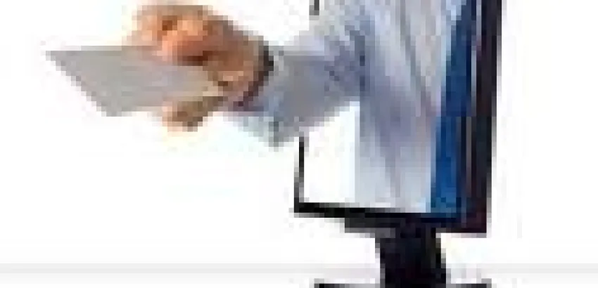 El marketing online en redes sociales desplazará a la TV en 2011 El marketing online en redes sociales desplazará a la TV en 2011