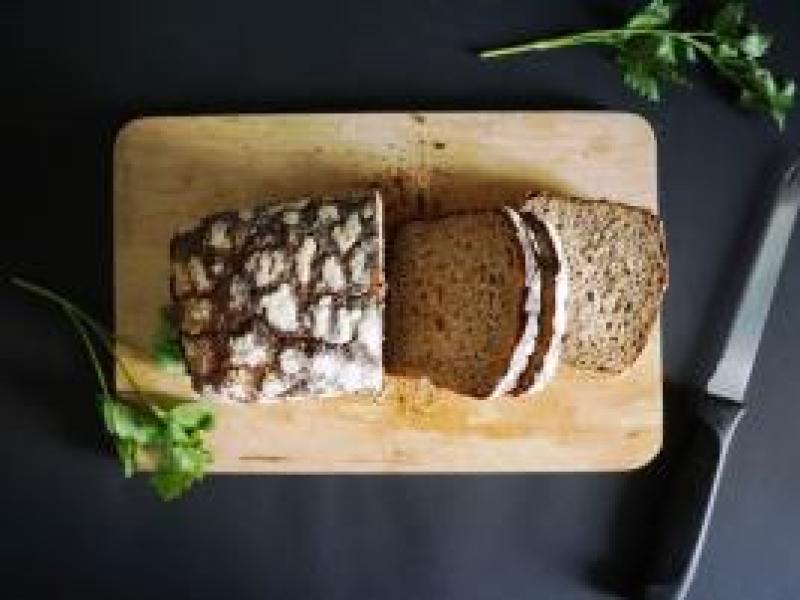  Es desaconsejable restringir el gluten de la dieta sin un diagnóstico médico previo