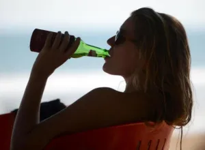 Turismo y gastronomía: Cuidado, hay bebidas que engañan 