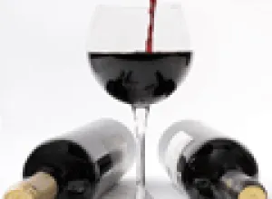 Un millonario acusa a famosa casa de subastas de falsificar vinos