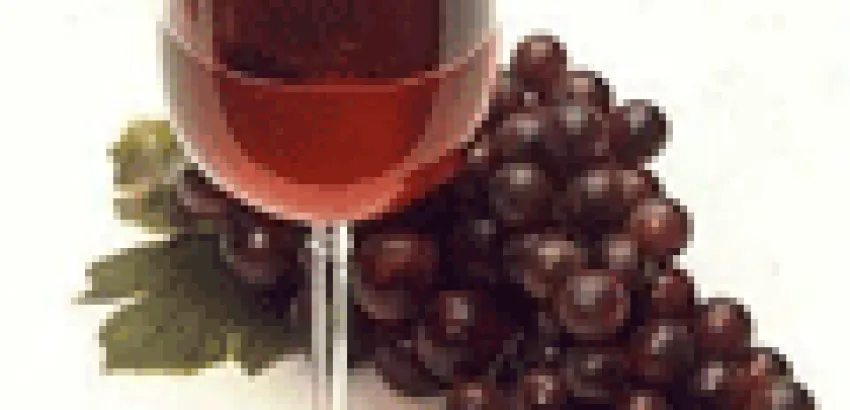 España: El vino comienza a sobrar España: El vino comienza a sobrar