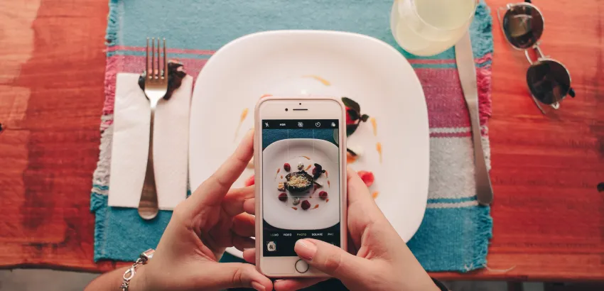 Foodies