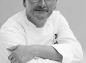 Andoni Aduriz inaugura las cenas de Iberostarchef on tour en España