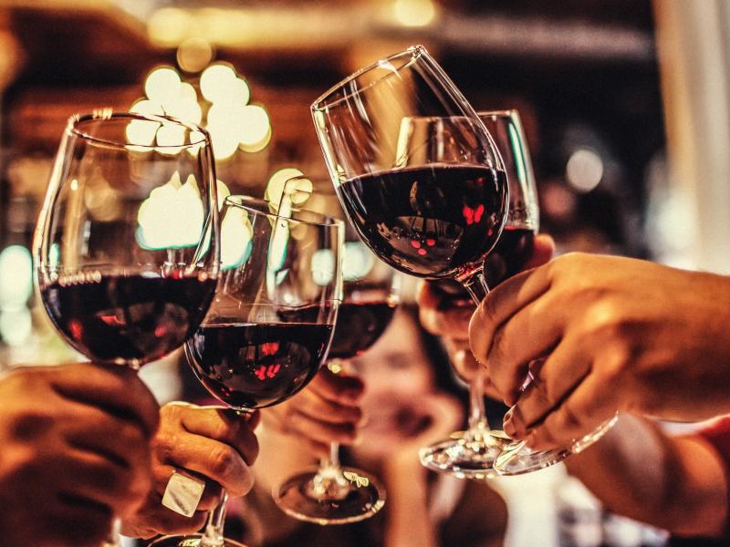 vino-consumo 