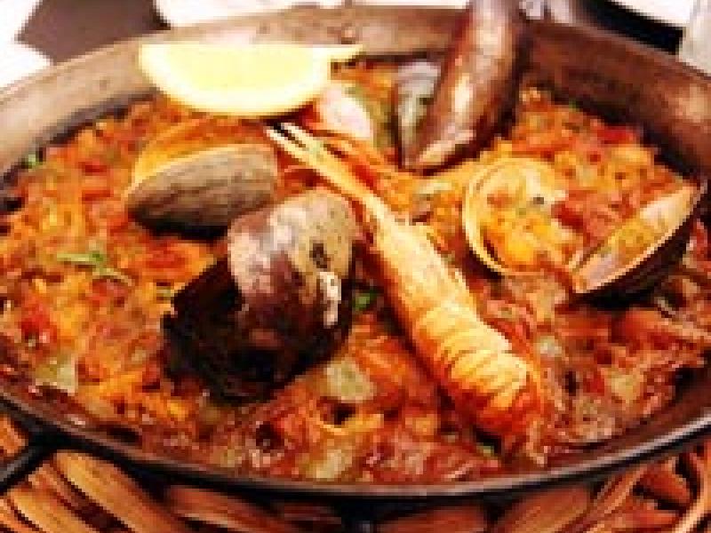 Seafood Barcelona confirma la participación de expositores de más de 20 países