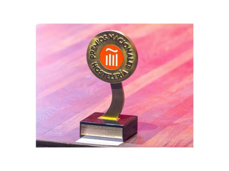 premios