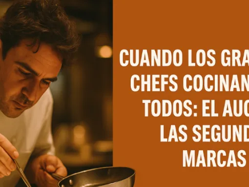 chefs