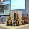 innovaciones en industria alimentaria