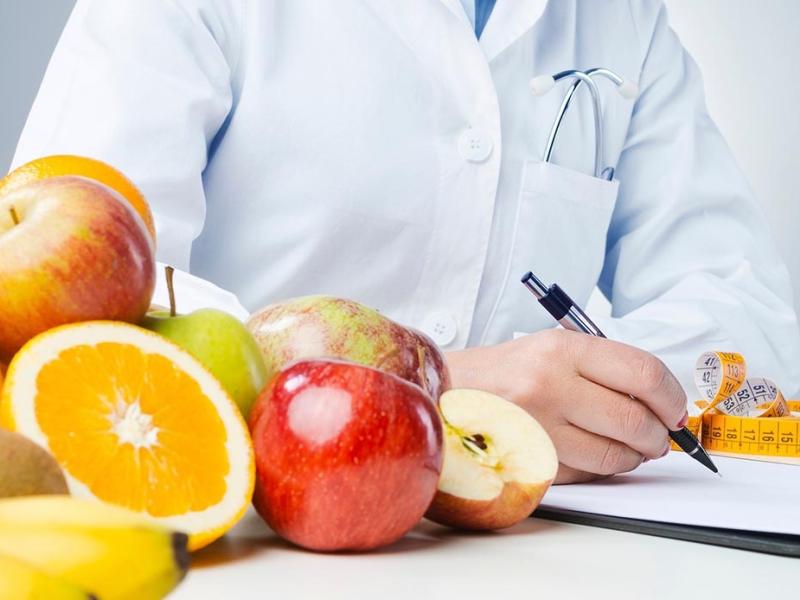 Curso Gastronomía y Salud. Aula experimental-convocatoria