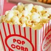dia-mundial-de-las-palomitas-de-maiz