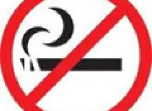 EE.UU. intensifica su campaña antifumadores