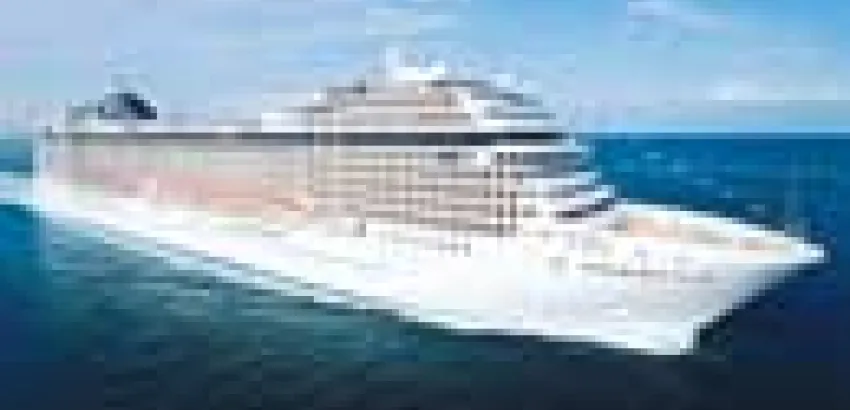 MSC Cruceros enseña a bordo de sus barcos los secretos de la alta gastronomía MSC Cruceros enseña a bordo de sus barcos los secretos de la alta gastronomía