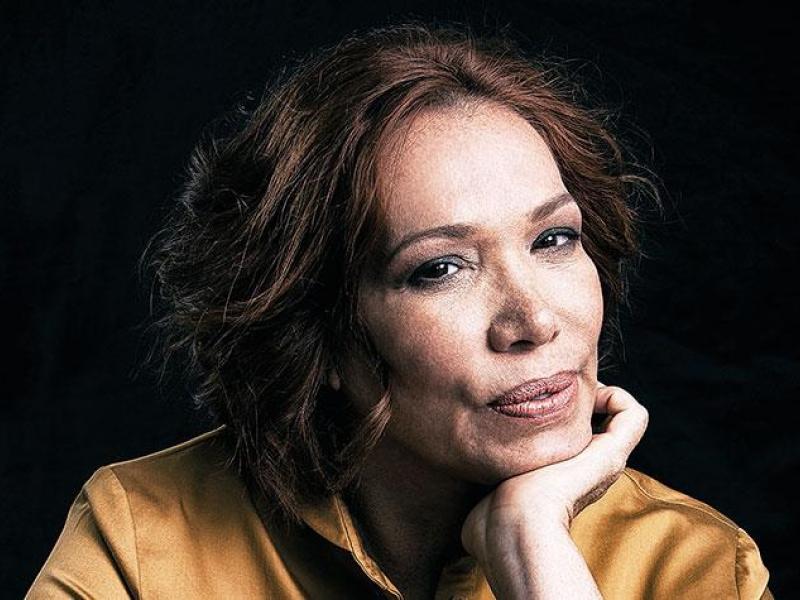 Leonor Espinosa