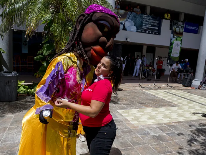 Festival Internacional Varadero Gourmet 2018