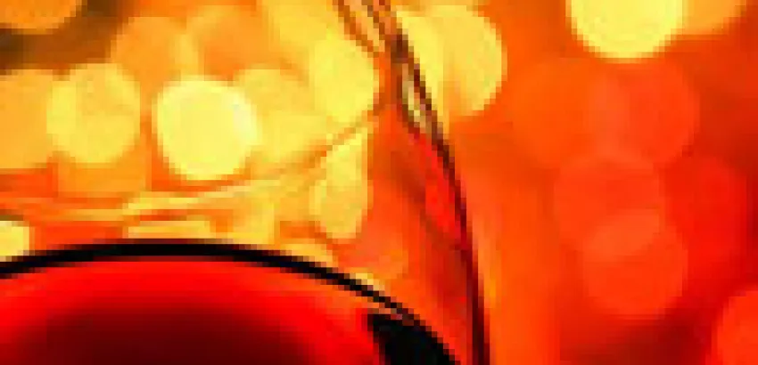 Wine Future analiza los desafíos actuales y futuros en el mundo del vino Wine Future analiza los desafíos actuales y futuros en el mundo del vino