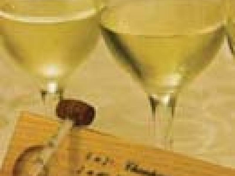 ¿Cuándo un vino está mal servido?