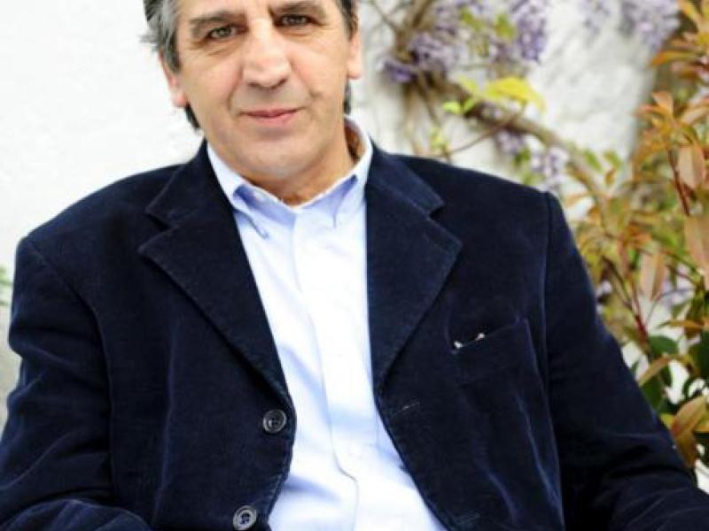 Muere Juli Soler, socio de Ferran Adrià y copropietario de elBulli