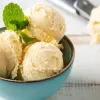 helados salados