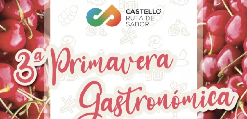 Castellón Gastronómico Castellón Gastronómico