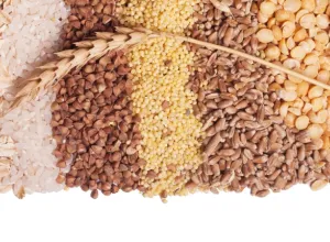 cereales