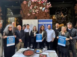 jornada-arroz-alicante