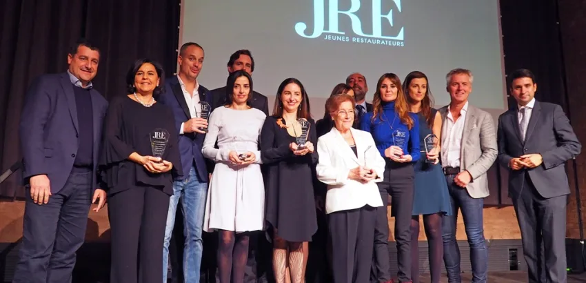 premios-gastronomia-en-femenino