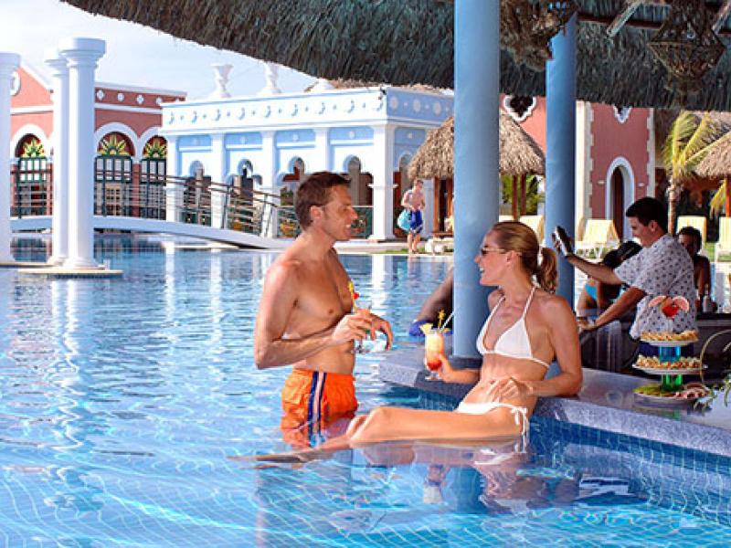 IBEROSTAR Varadero, una reafirmación de calidad